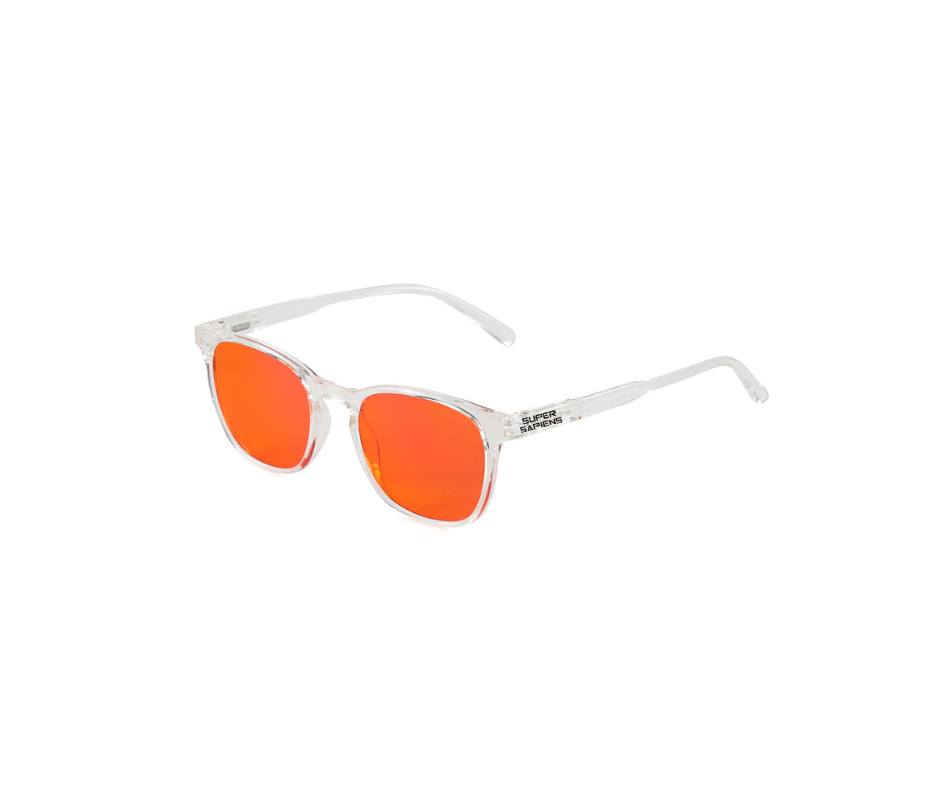 Lucidus Transparente