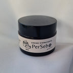 Creme PerSebo (50g)