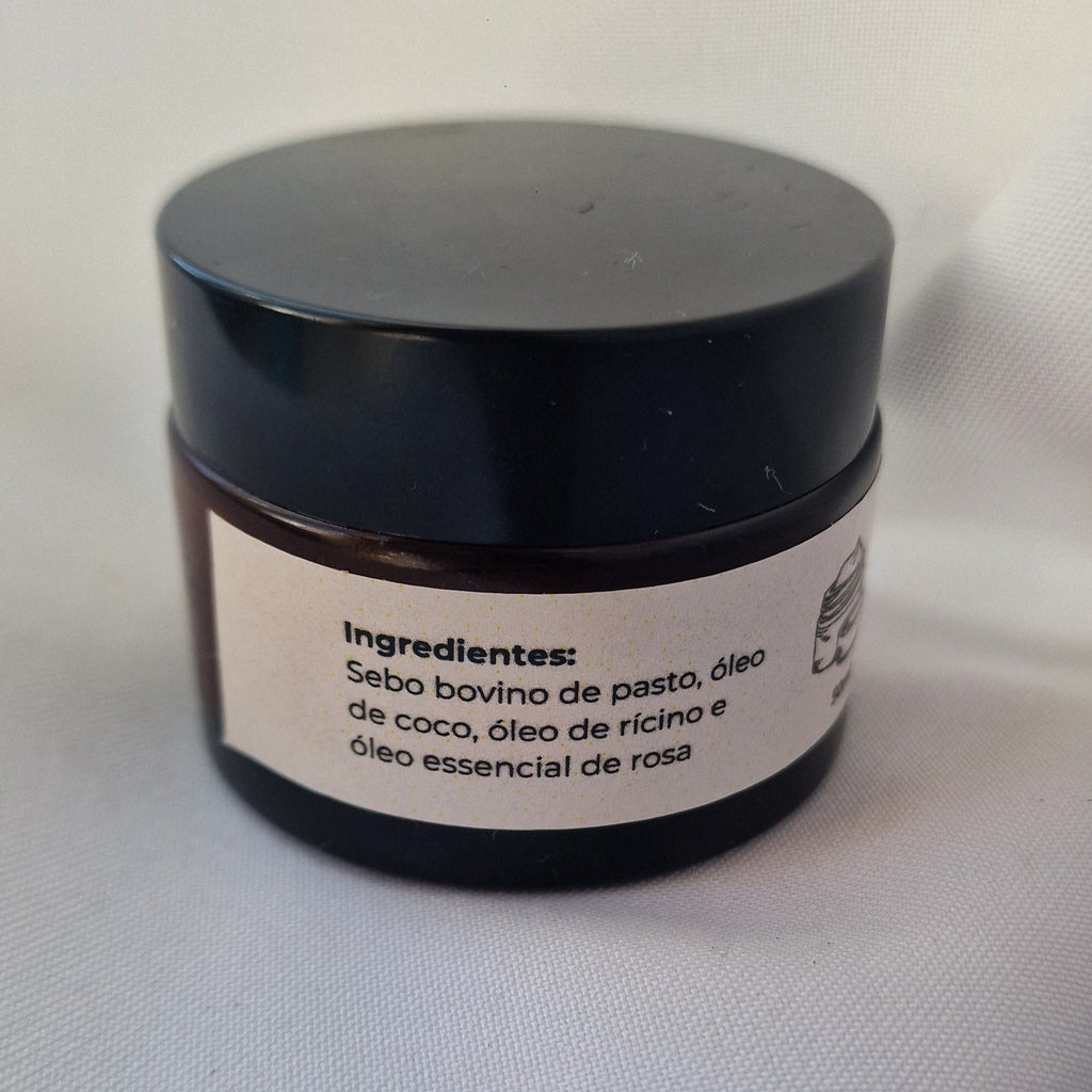 Creme PerSebo (50g)