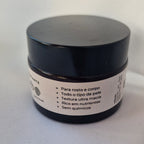 Creme PerSebo (50g)