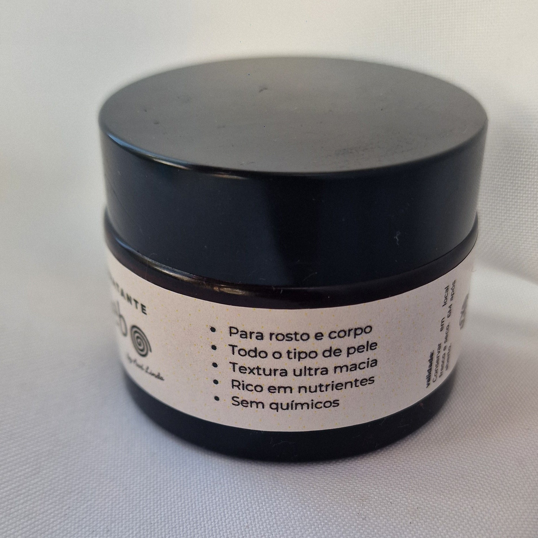 Creme PerSebo (50g)
