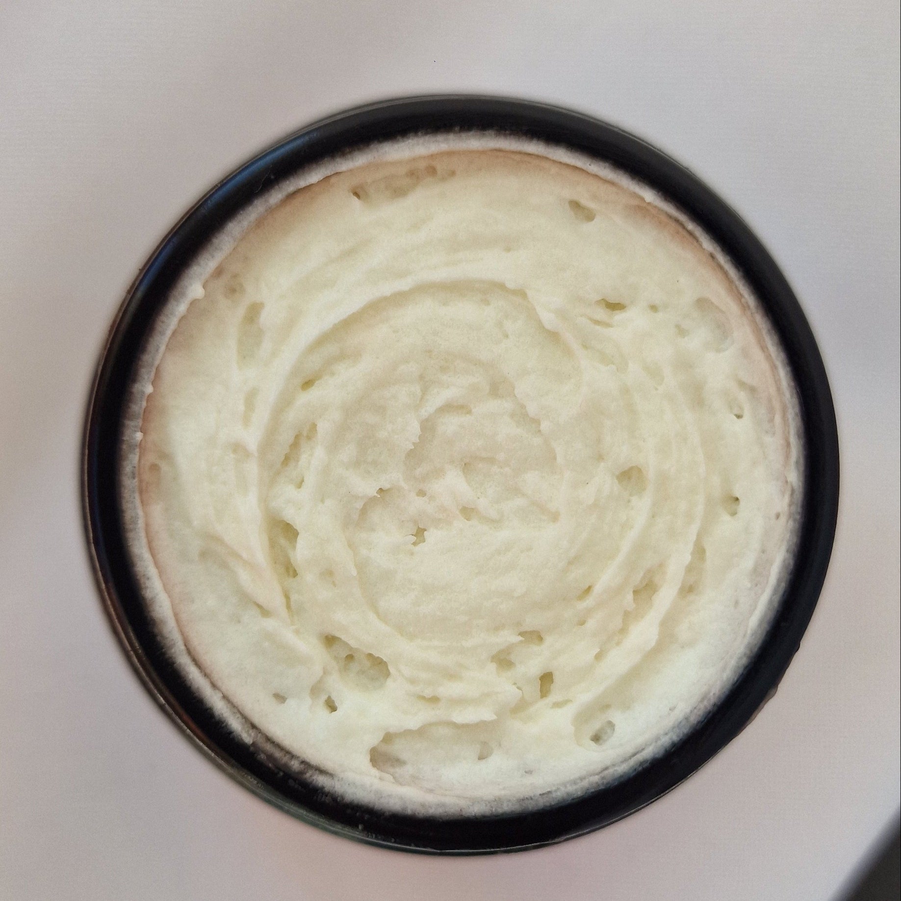 Creme PerSebo (50g)