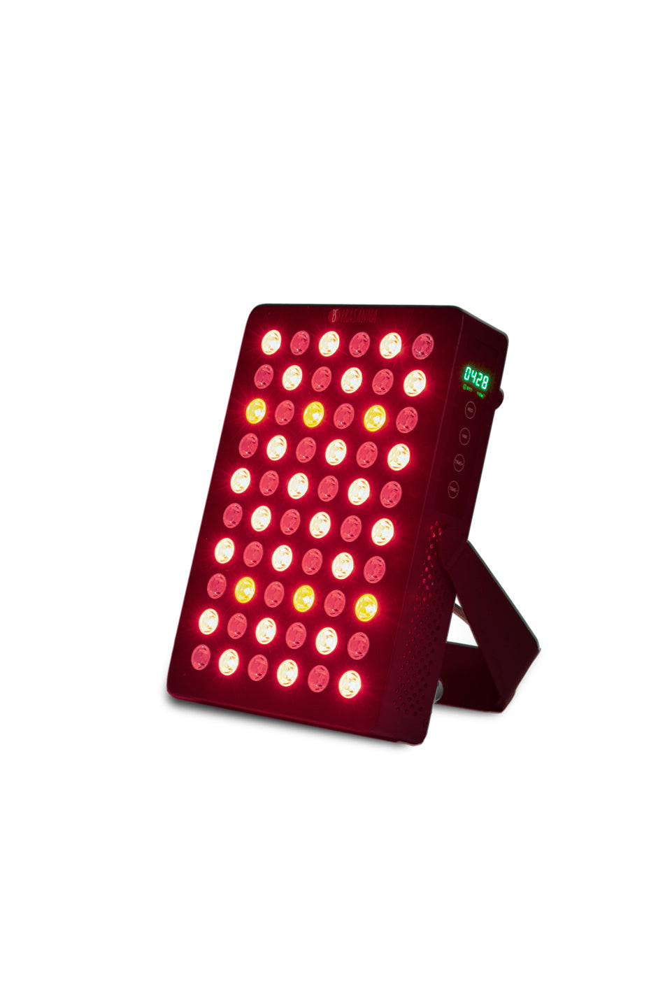 Painel de Infravermelho Lite