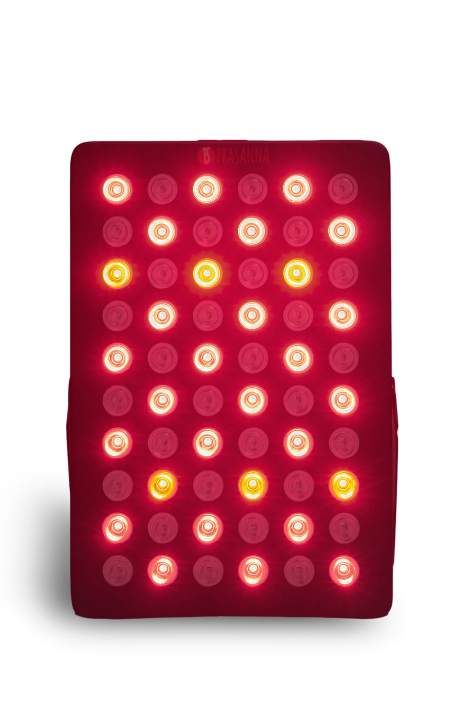 Painel de Infravermelho Lite