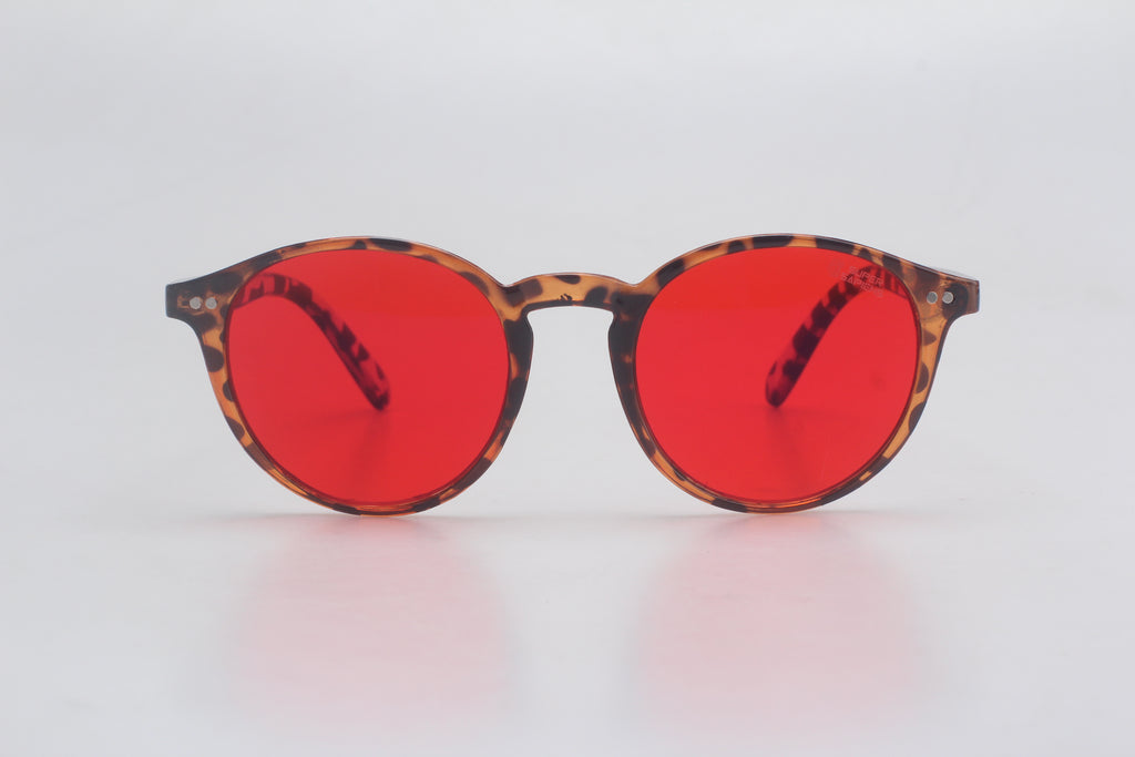 Oroboros Premium Tigre