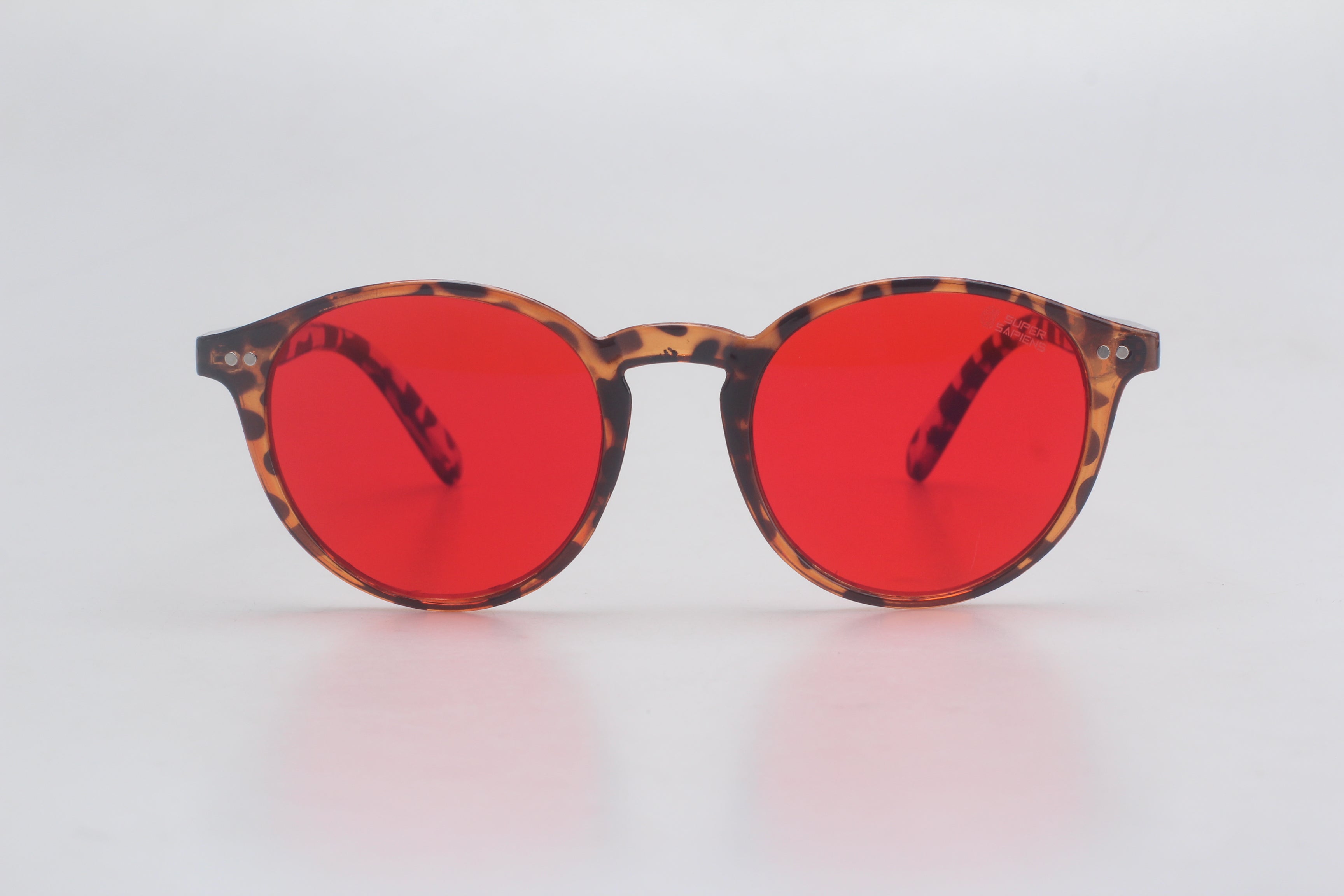 Oroboros Premium Tigre
