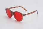 Oroboros Premium Tigre