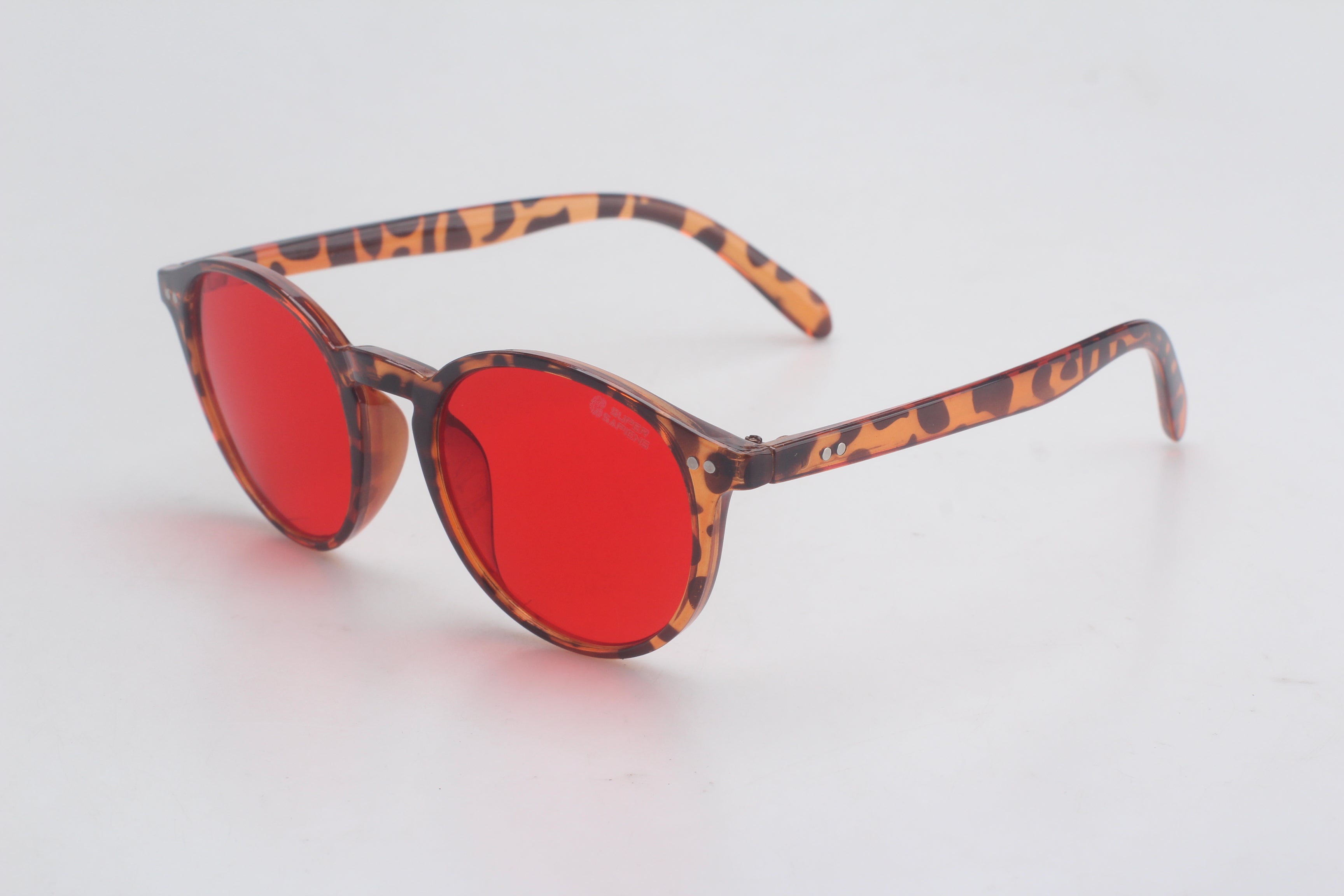 Oroboros Premium Tigre