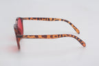 Oroboros Premium Tigre