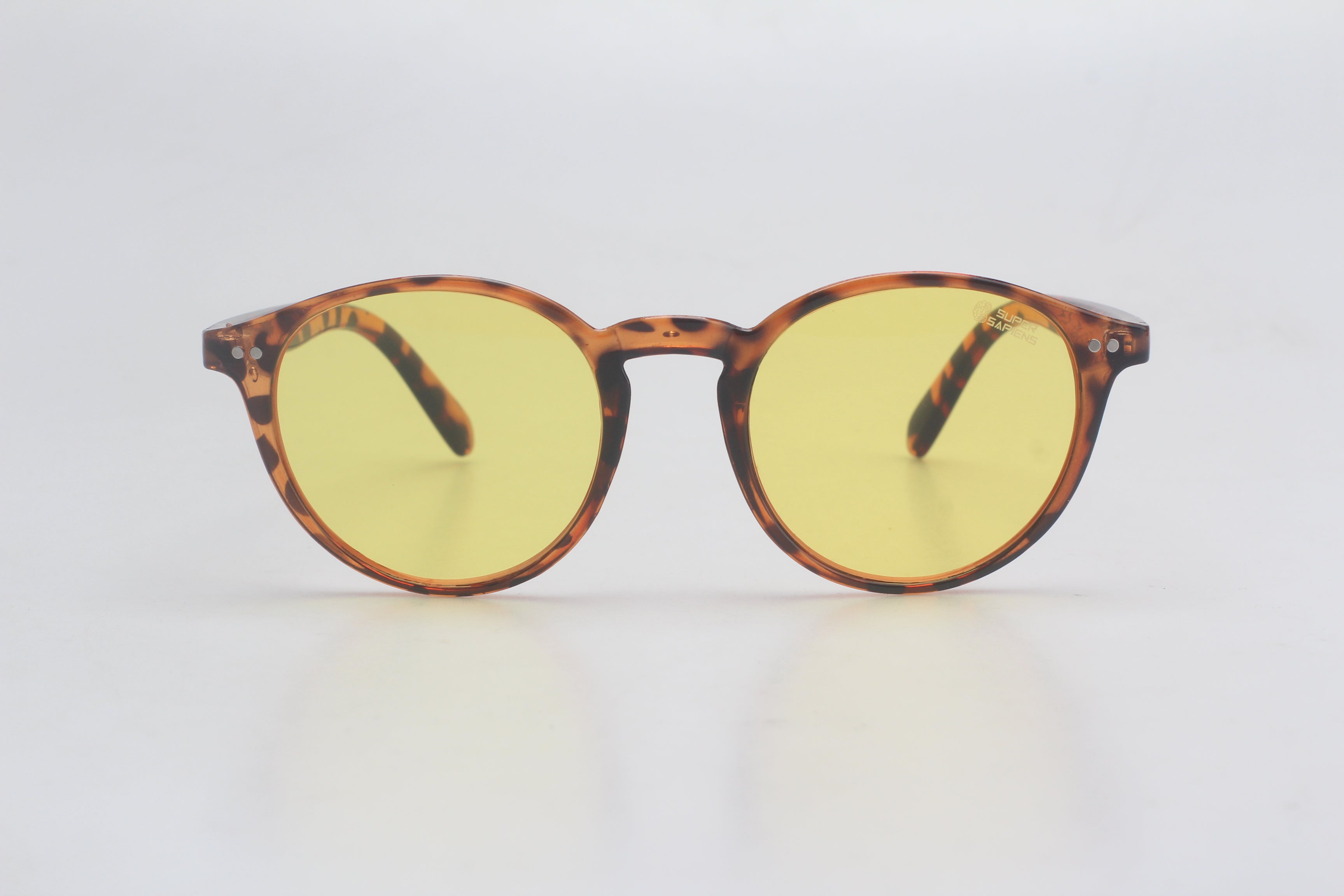 Oroboros Premium Tigre