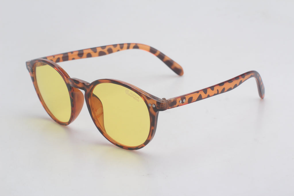 Oroboros Premium Tigre