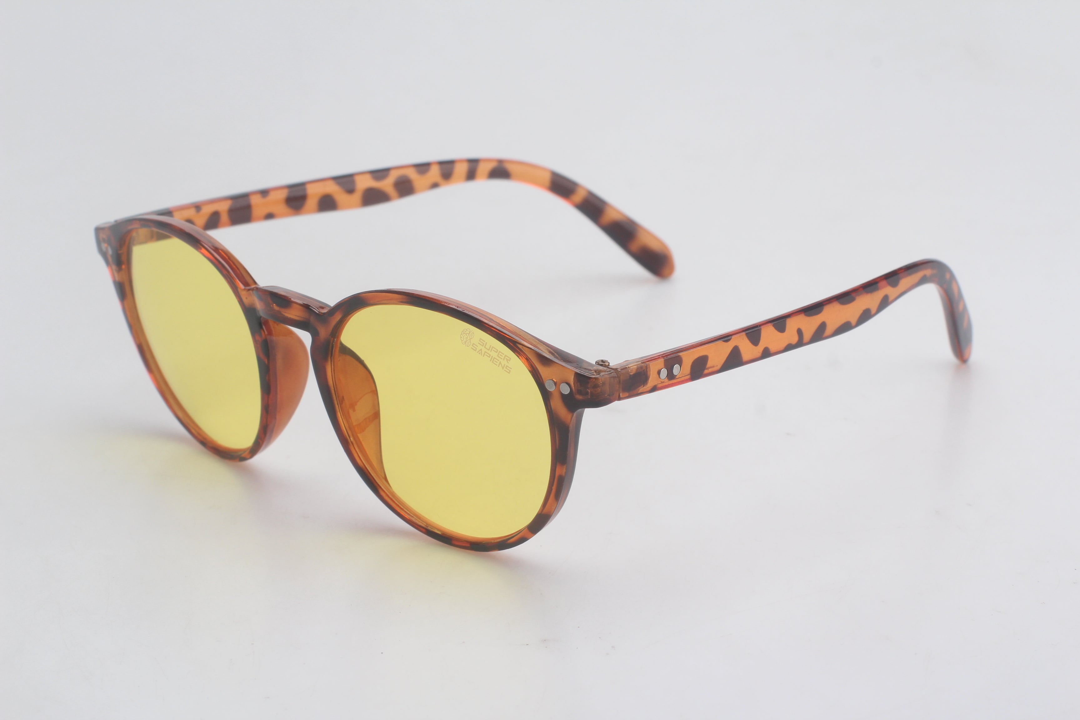 Oroboros Premium Tigre