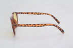 Oroboros Premium Tigre