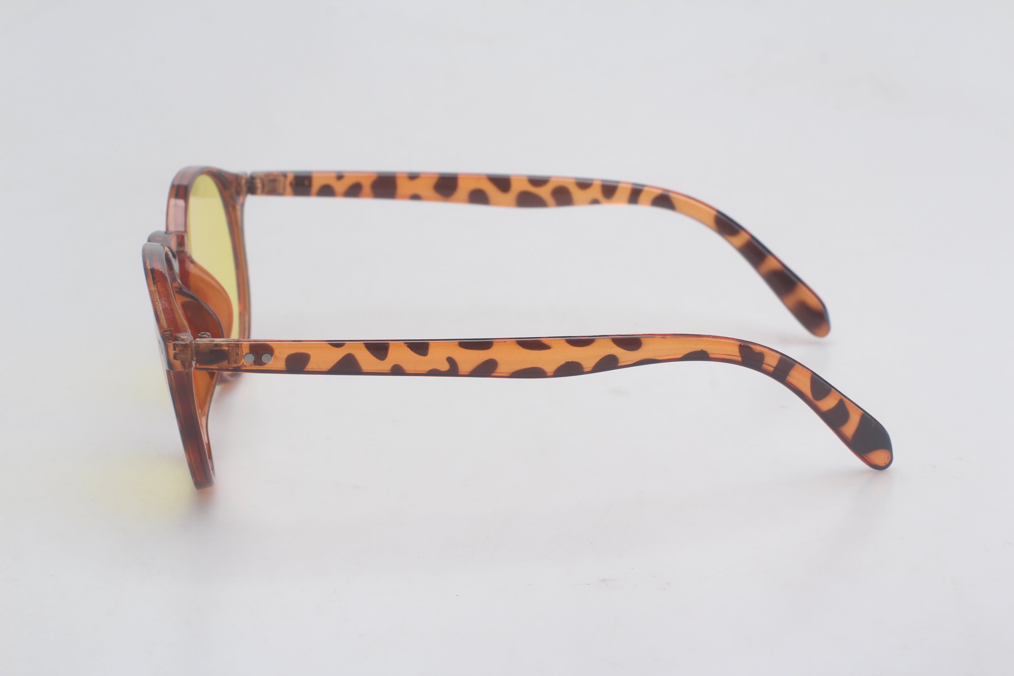 Oroboros Premium Tigre