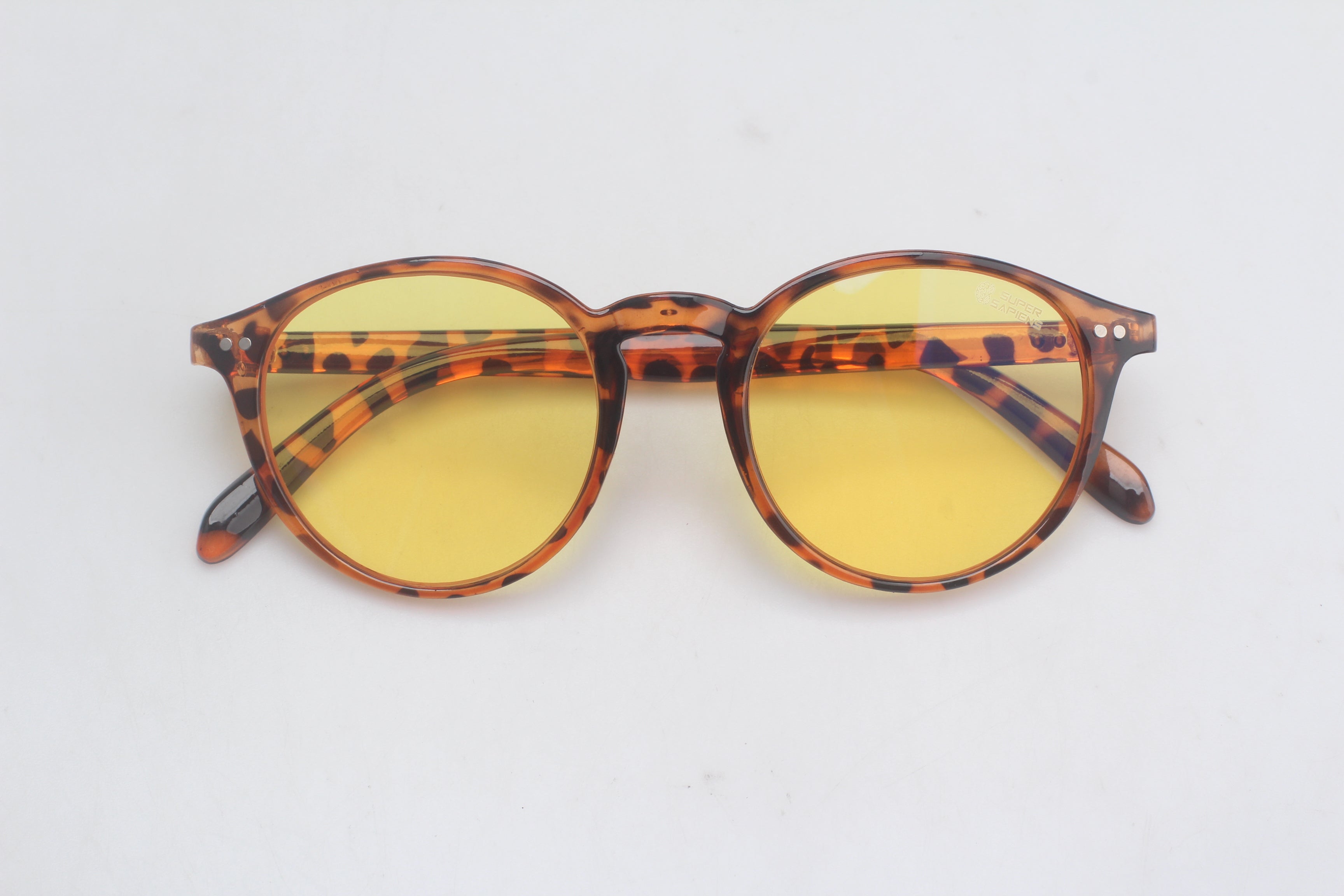 Oroboros Premium Tigre