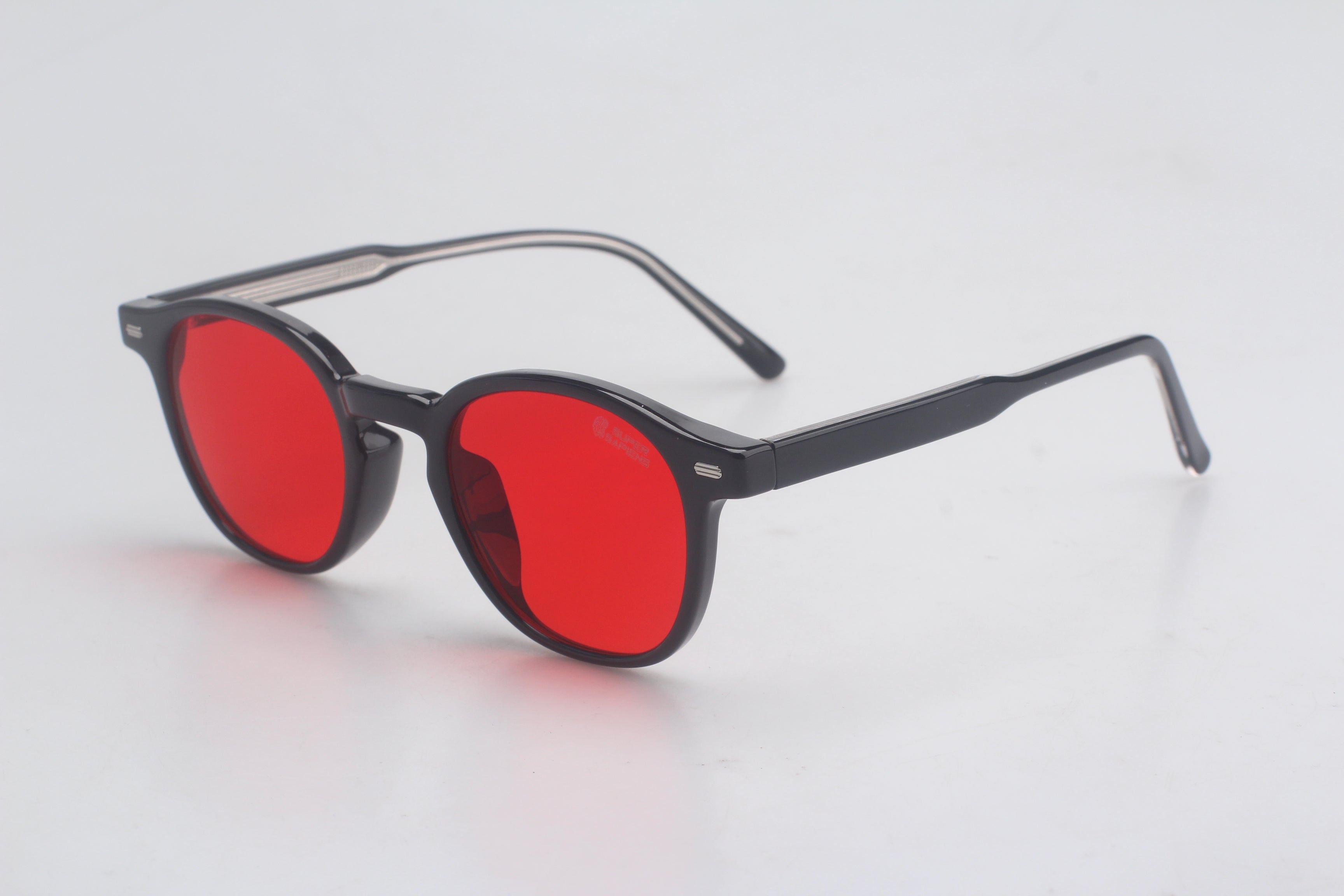 Oroboros Premium Preto