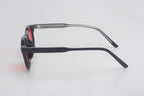 Oroboros Premium Preto