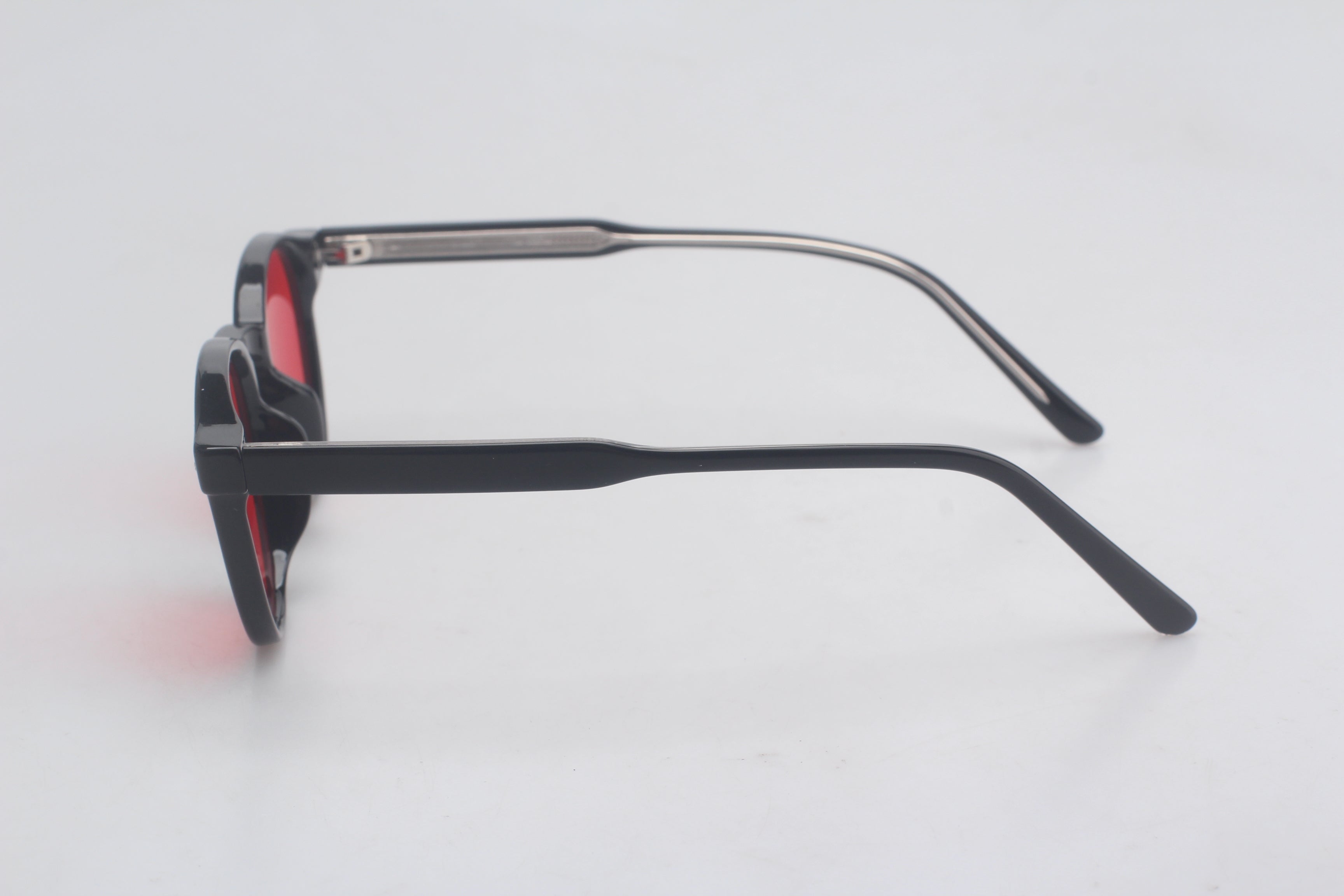 Oroboros Premium Preto
