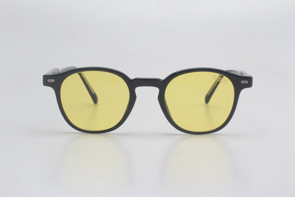 Oroboros Premium Preto