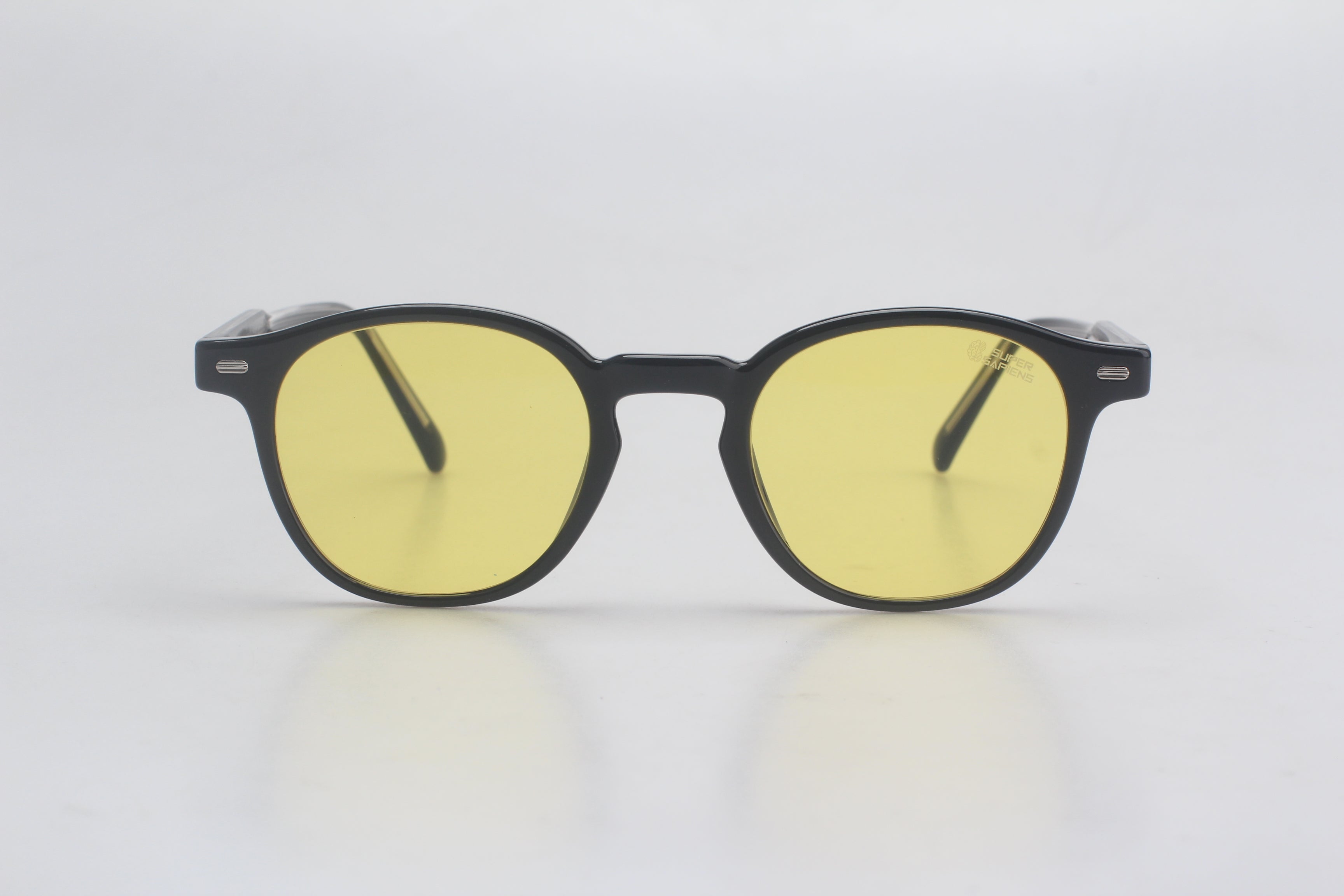 Oroboros Premium Preto