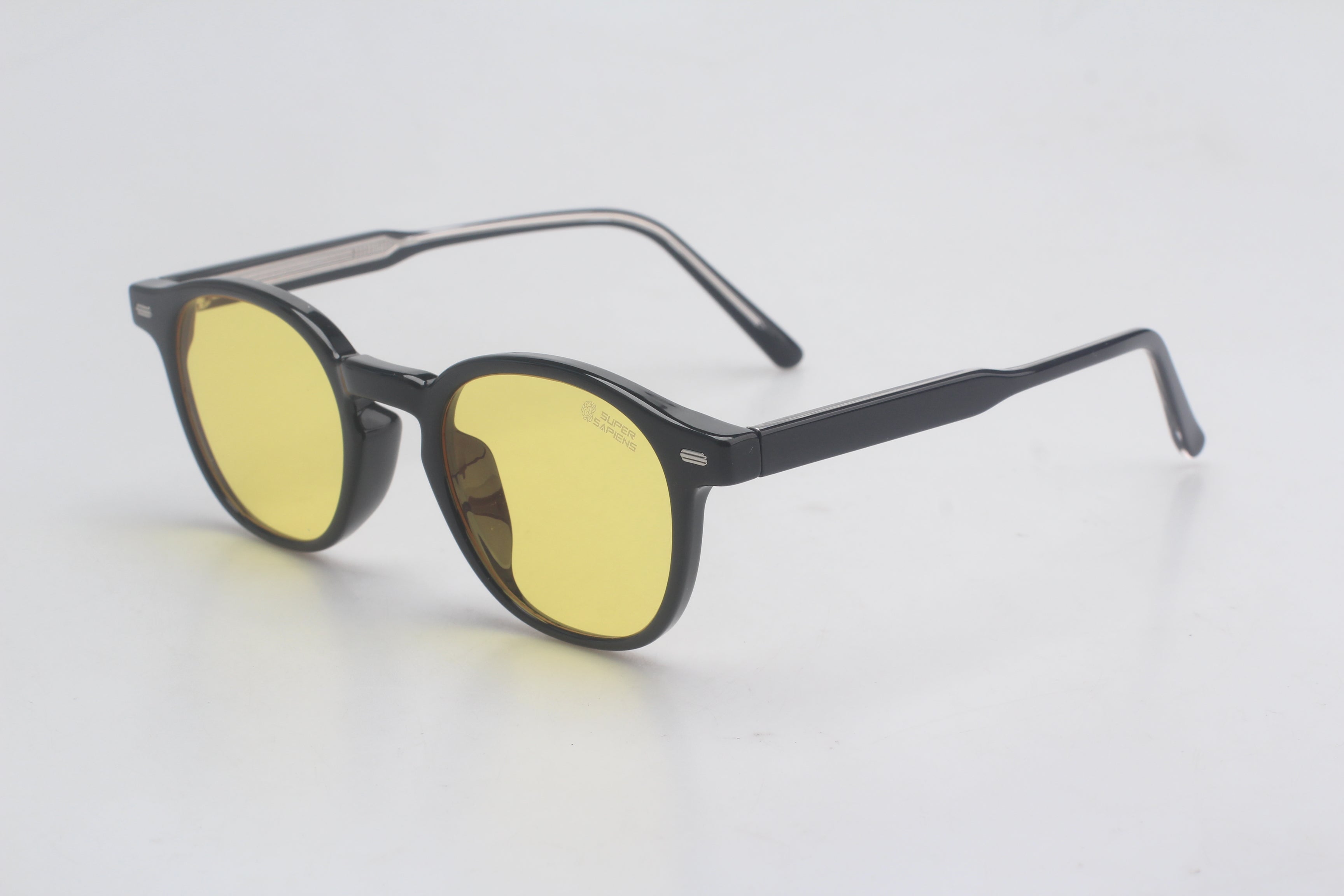 Oroboros Premium Preto