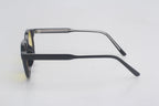 Oroboros Premium Preto