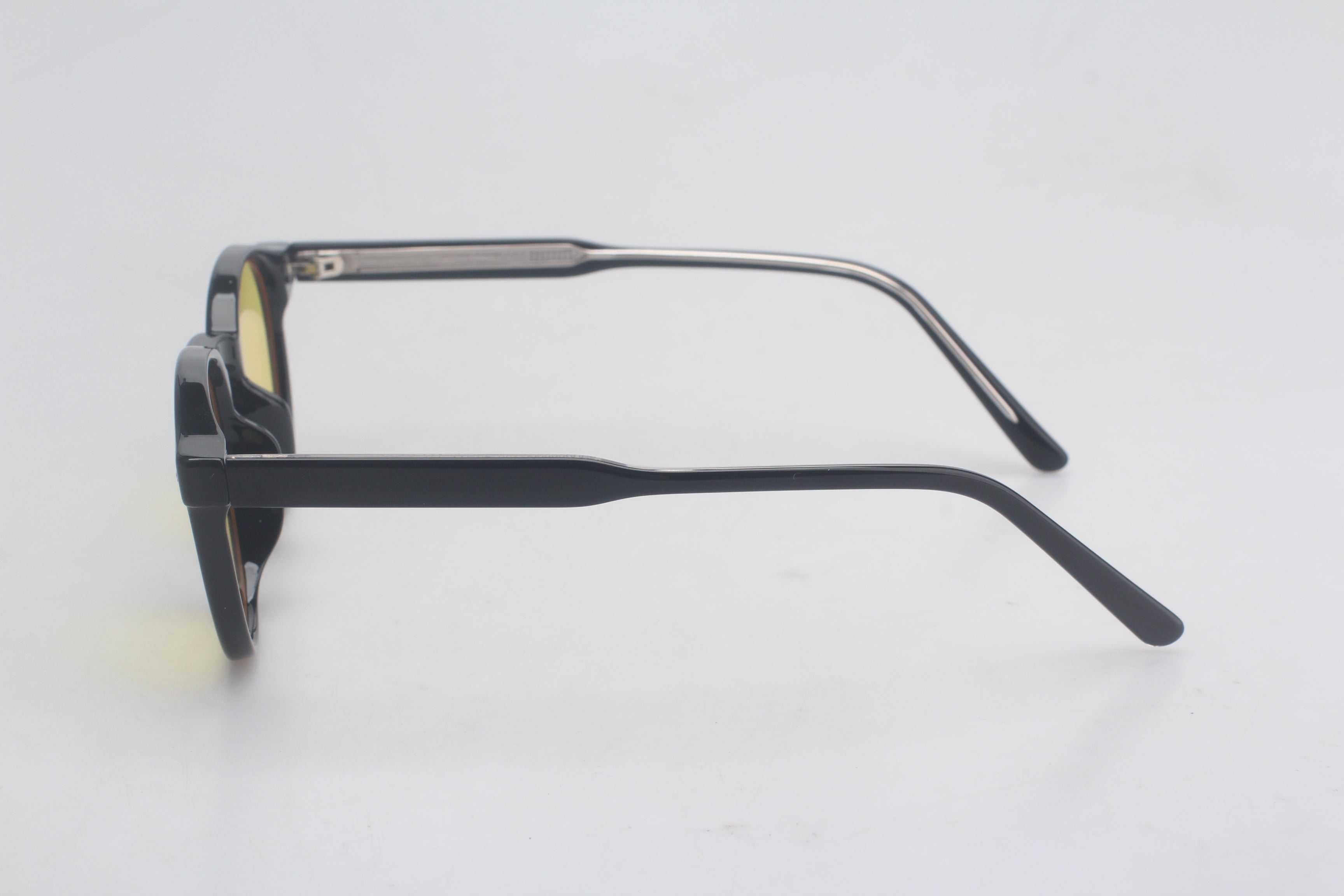 Oroboros Premium Preto