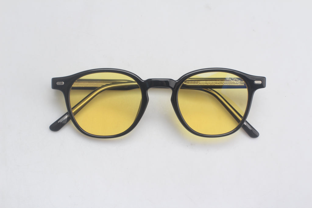 Oroboros Premium Preto