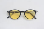 Oroboros Premium Preto