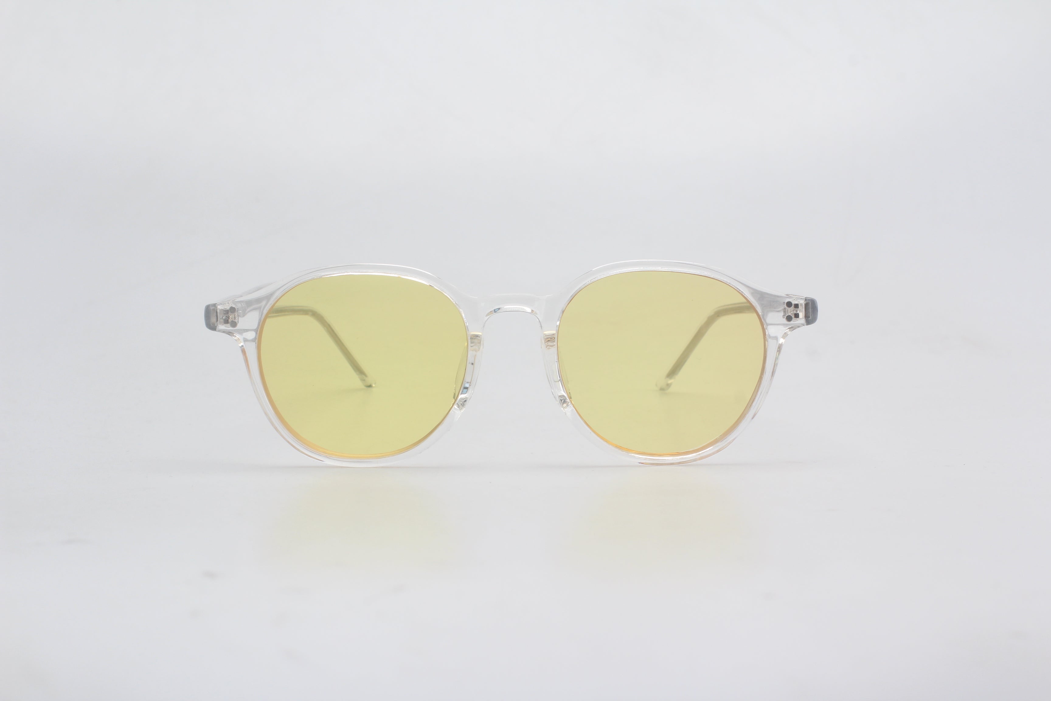 Oroboros Premium Transparente