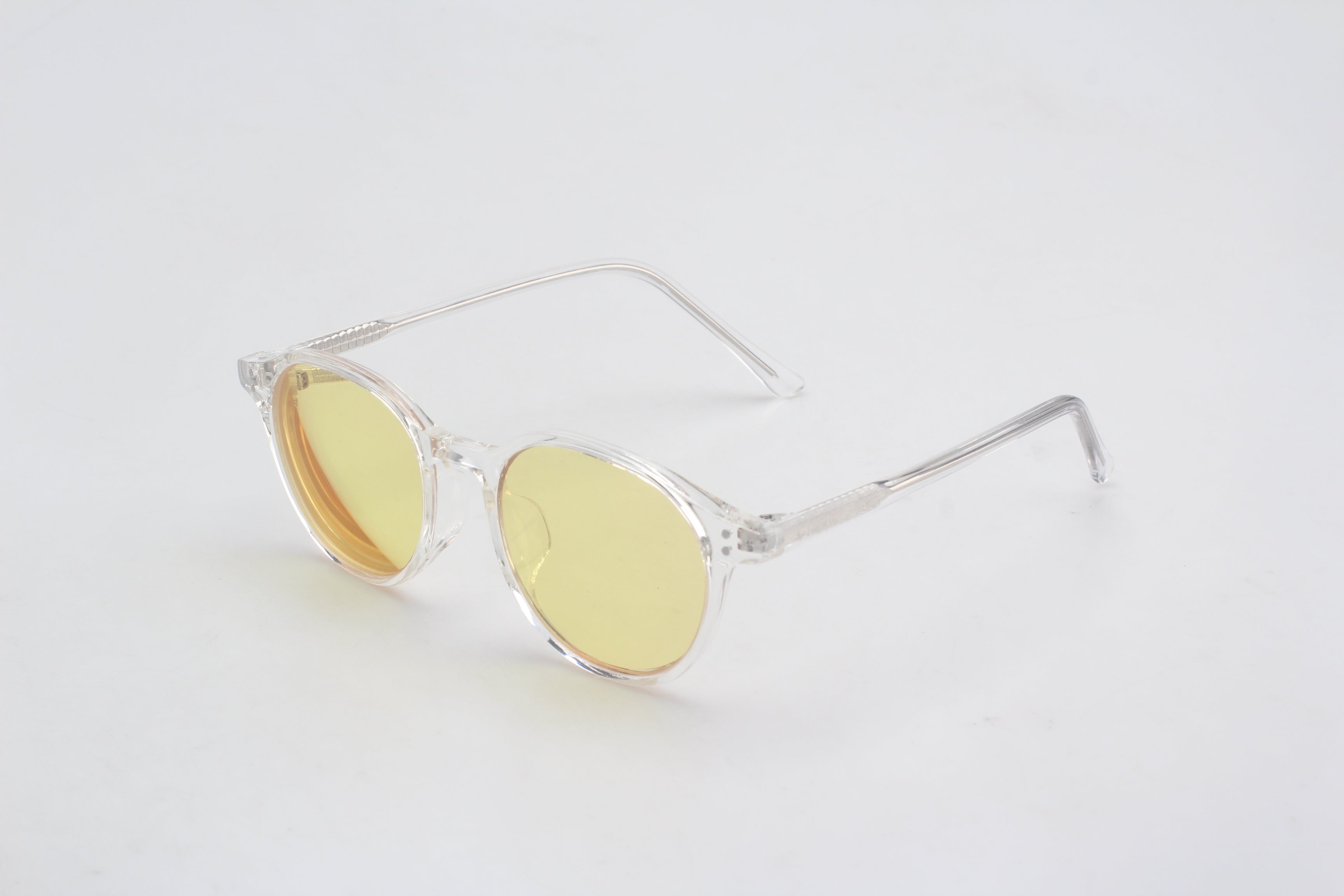Oroboros Premium Transparente