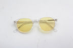 Oroboros Premium Transparente