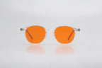 Oroboros Premium Transparente