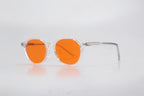 Oroboros Premium Transparente