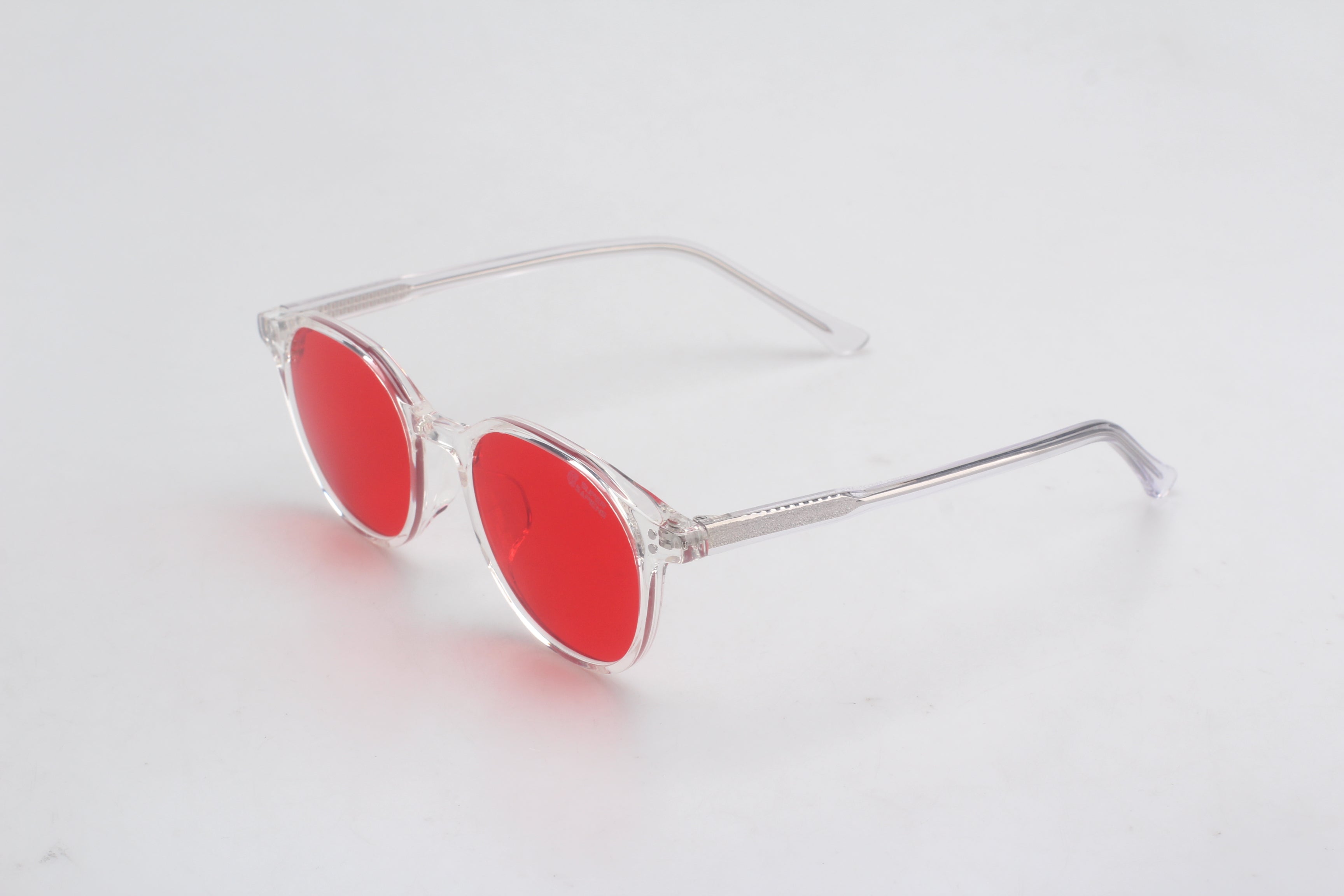 Oroboros Premium Transparente