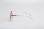 Oroboros Premium Transparente