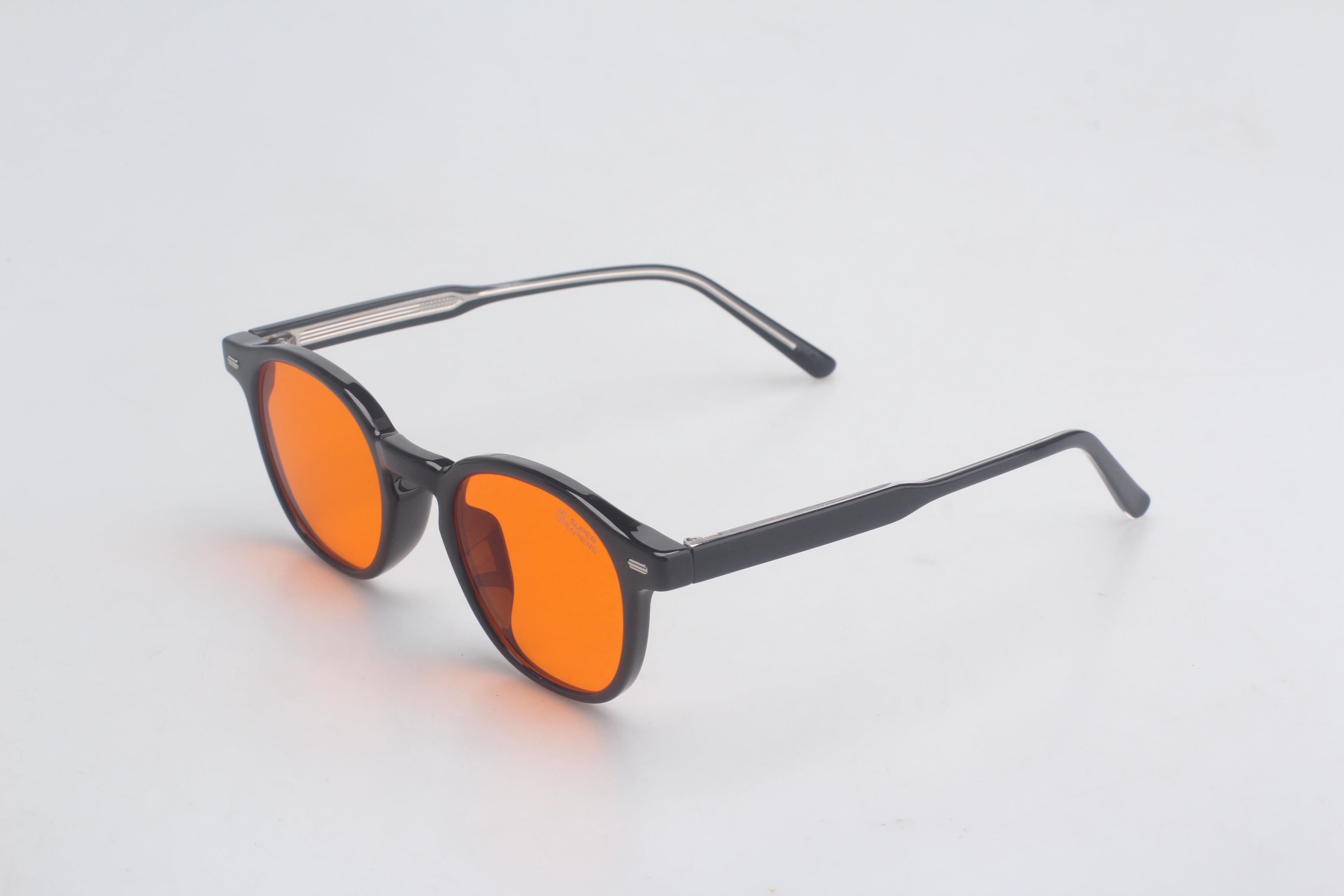 Oroboros Premium Preto