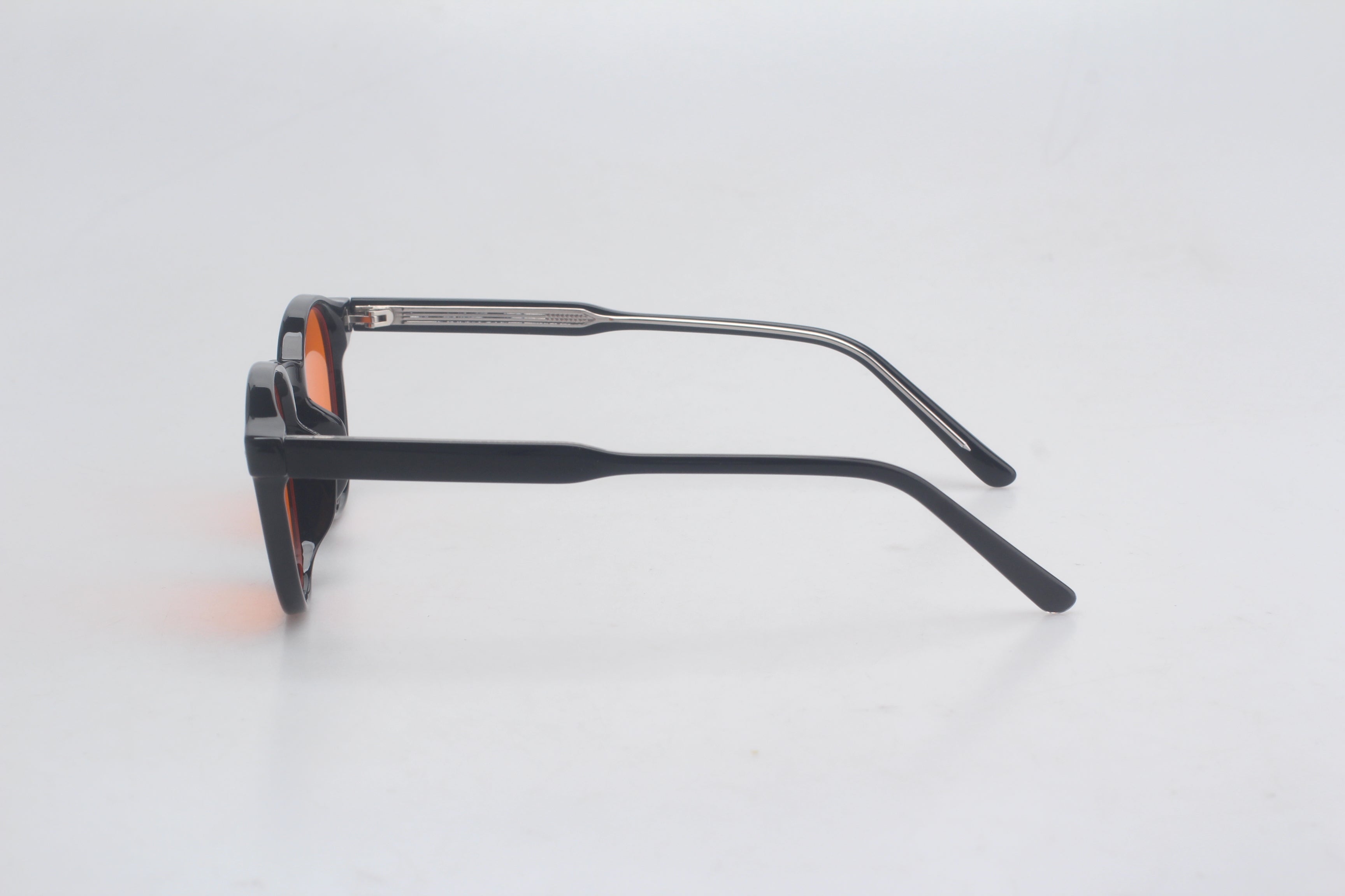 Oroboros Premium Preto