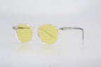 Oroboros Premium Transparente
