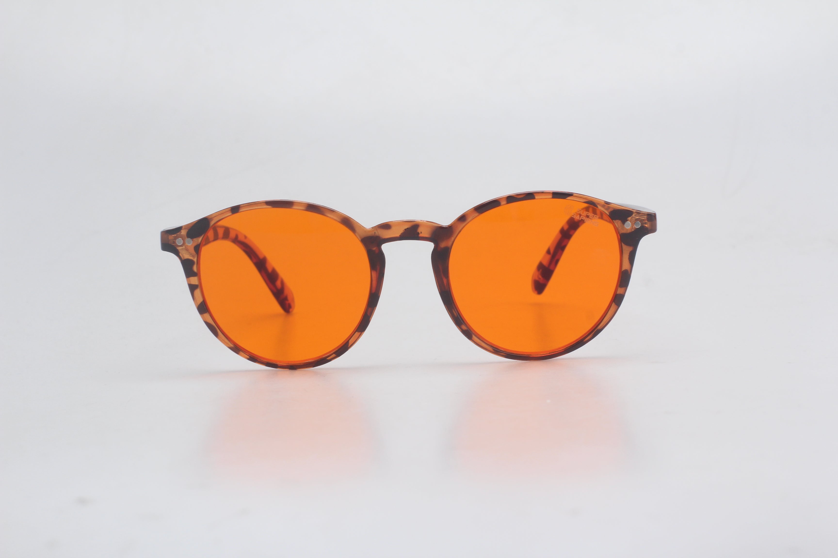 Oroboros Premium Tigre