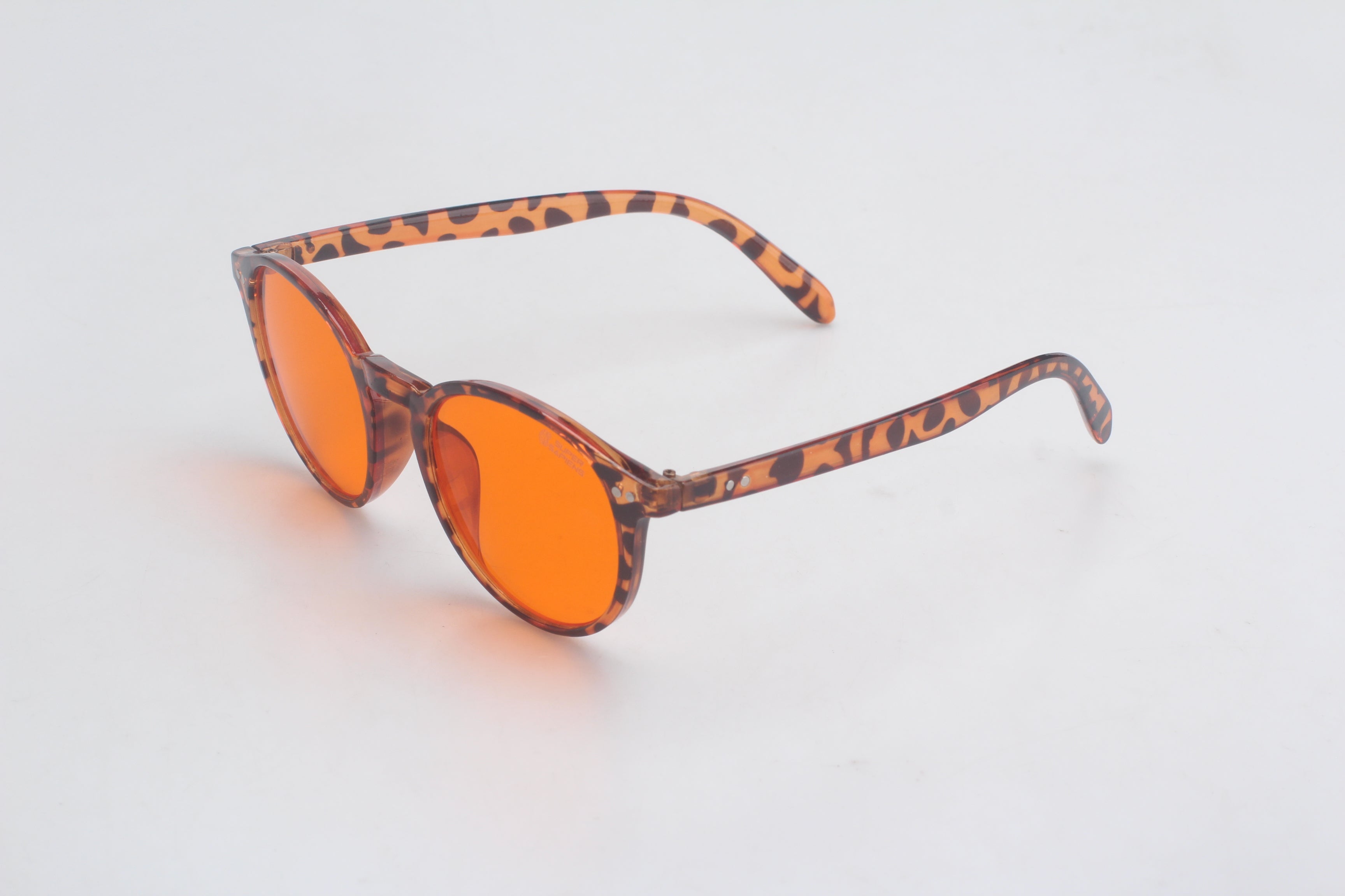 Oroboros Premium Tigre