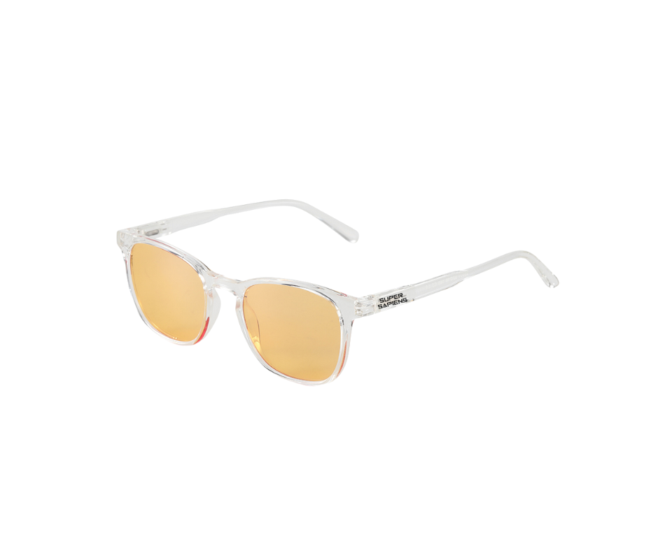 Lucidus Transparente