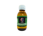Desparasitante Ancestral de Pinheiro